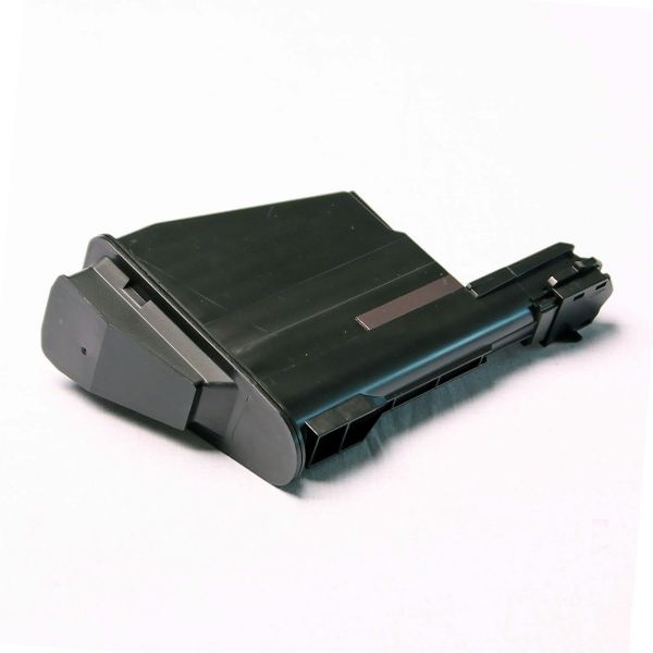 Toner kompatibel zu Kyocera TK-1125, 2.100 Seiten, schwarz
