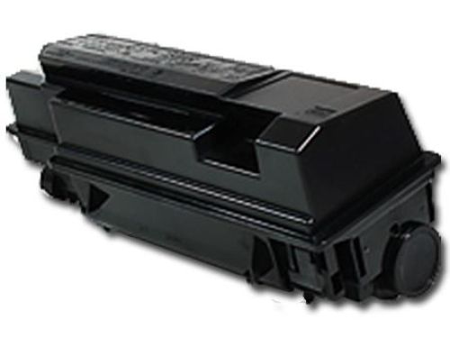 Toner KLT360, Rebuild für Kyocera-Drucker, ersetzt TK-360