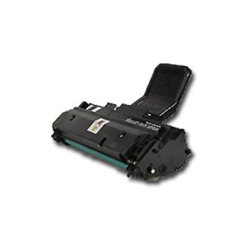 Toner schwarz kompatibel zu Samsung ML-1610 D2/ELS