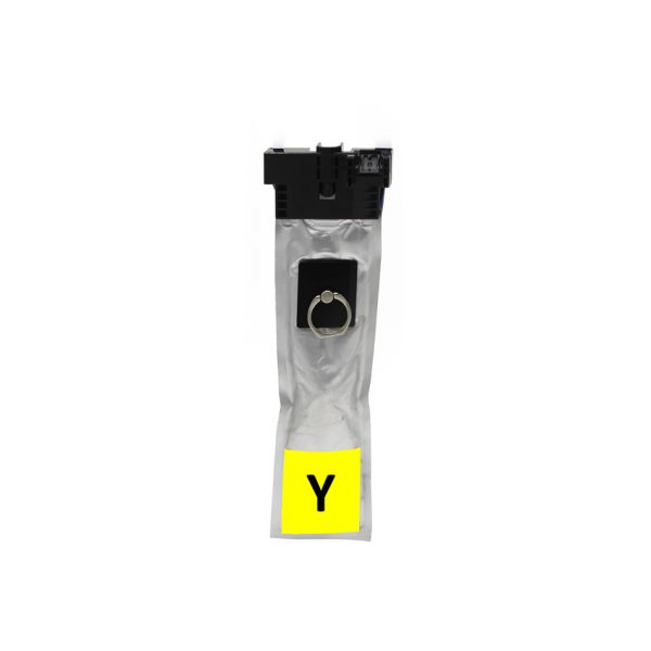 Druckerpatrone alternativ zu Epson T9444 / C13T944440 Yellow / Gelb