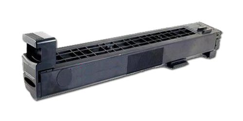 Toner alternativ zu HP CF300A | black | 29.500 Seiten