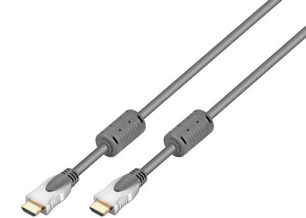 HDMI Kabel 15.0m, HT Premium Kabel